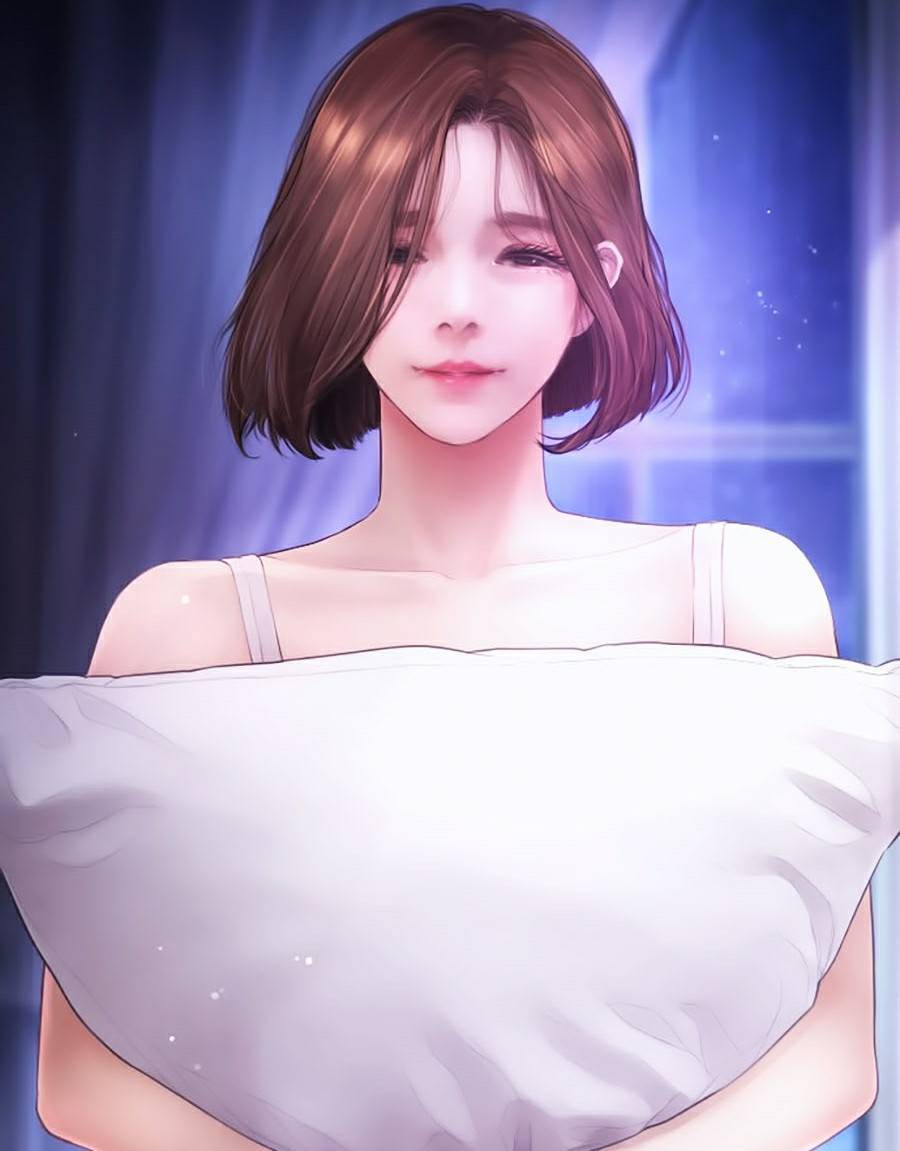 Bố Vạn Năng Chapter 44 - Trang 2