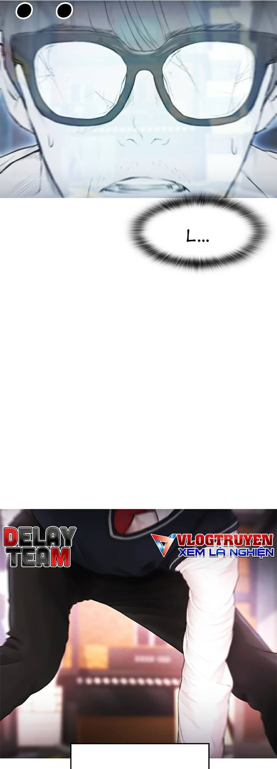 Bố Vạn Năng Chapter 44 - Trang 2