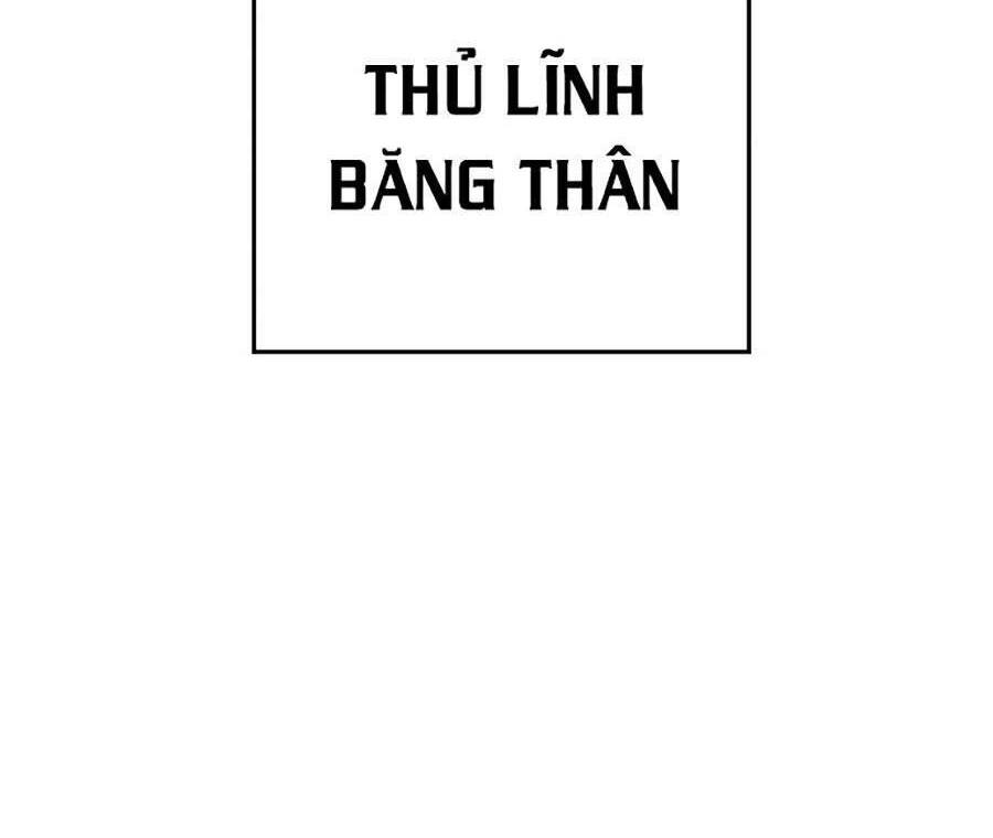 Bố Vạn Năng Chapter 44 - Trang 2