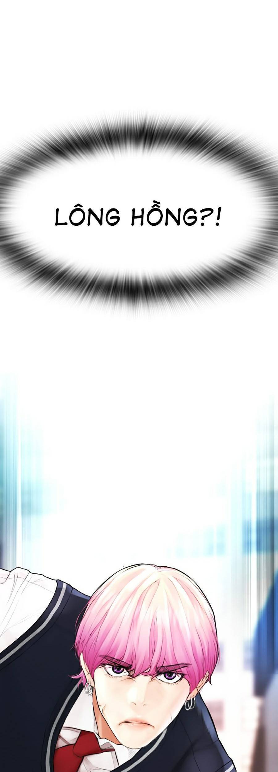 Bố Vạn Năng Chapter 44 - Trang 2