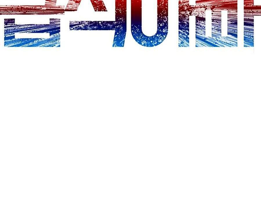 Bố Vạn Năng Chapter 44 - Trang 2