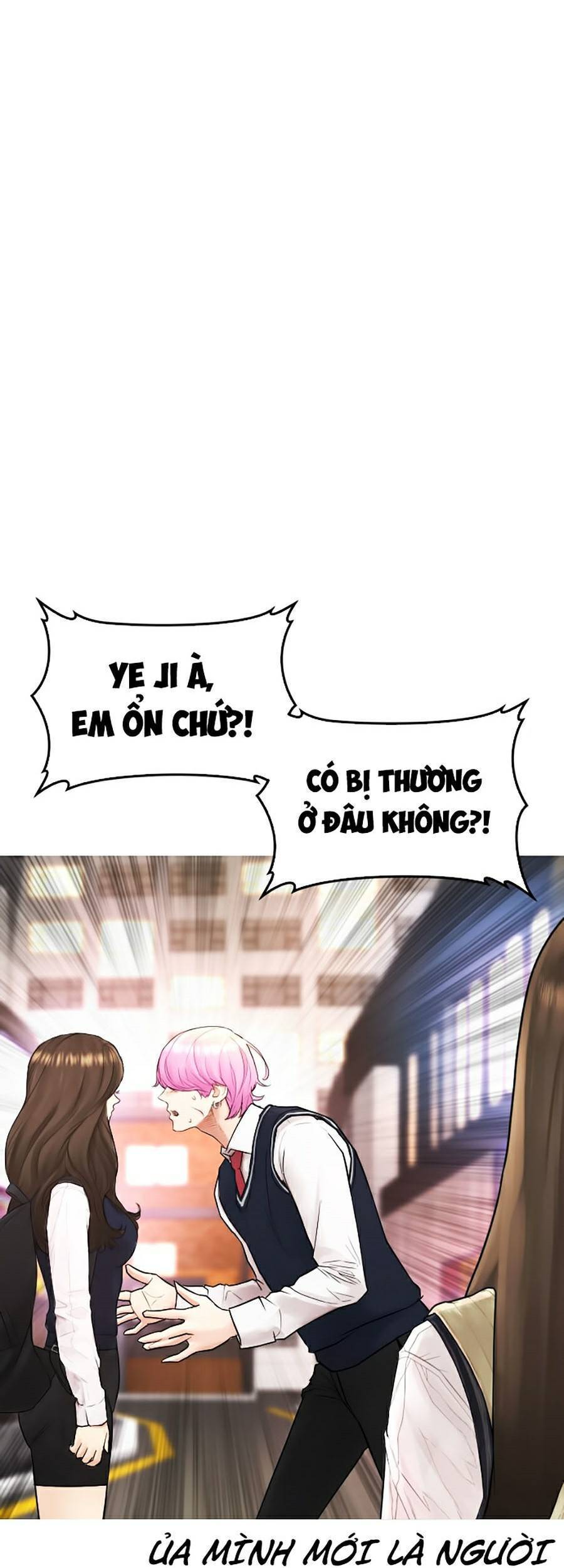 Bố Vạn Năng Chapter 44 - Trang 2