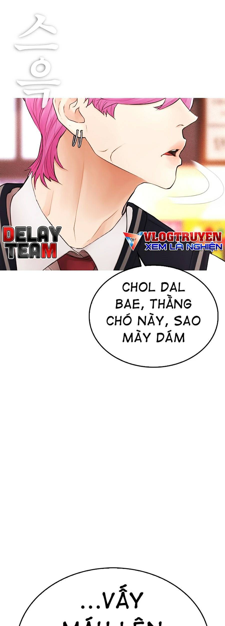 Bố Vạn Năng Chapter 44 - Trang 2