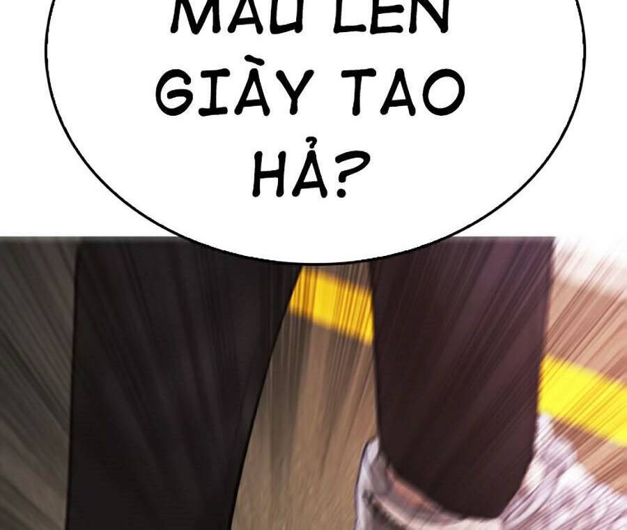 Bố Vạn Năng Chapter 44 - Trang 2