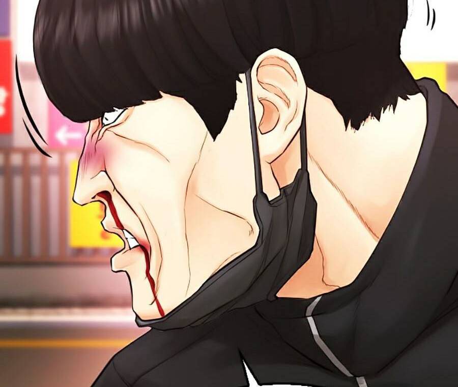 Bố Vạn Năng Chapter 44 - Trang 2