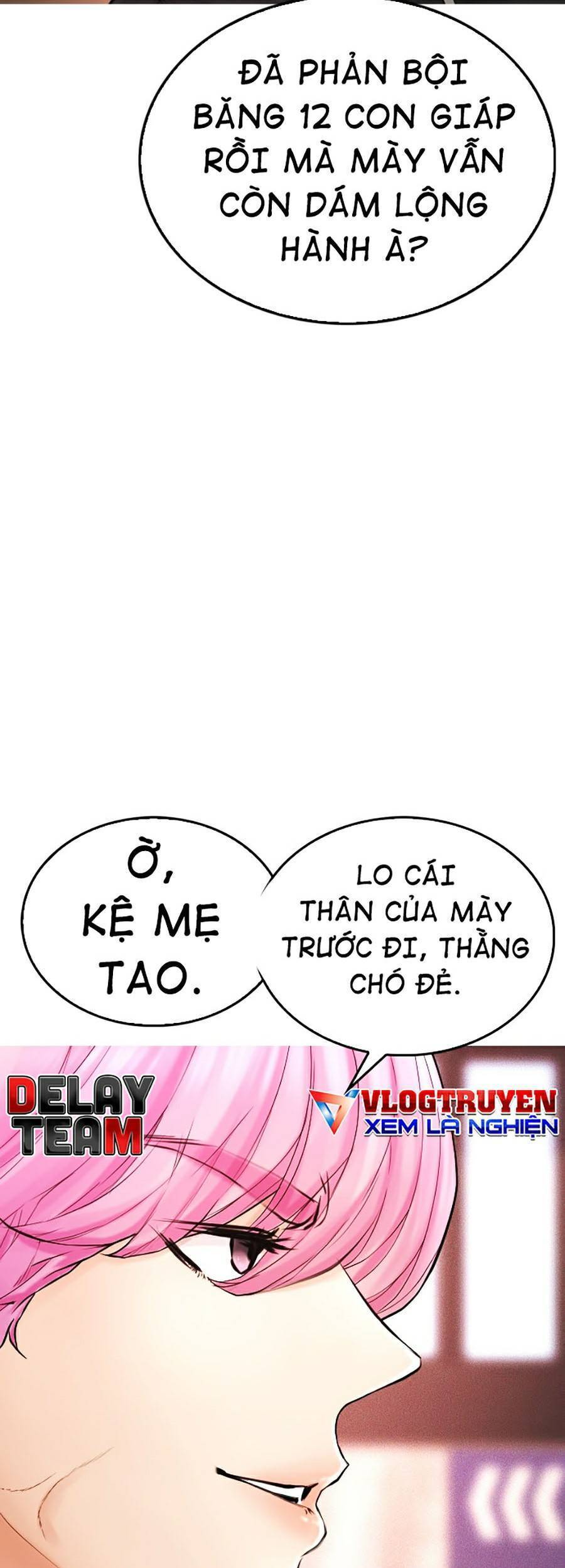 Bố Vạn Năng Chapter 44 - Trang 2