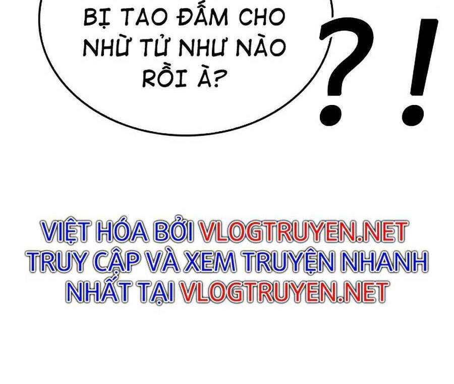 Bố Vạn Năng Chapter 44 - Trang 2