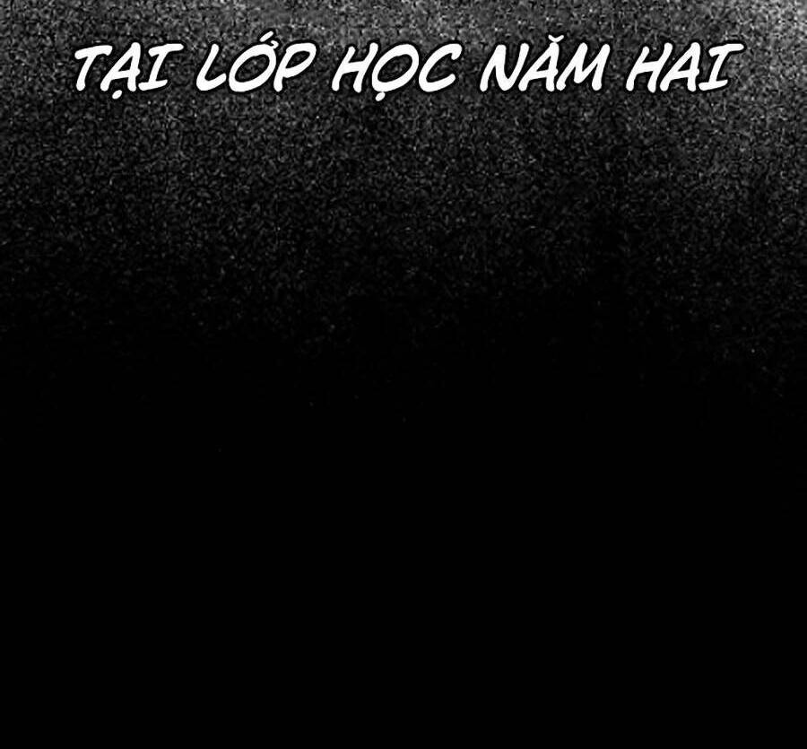 Bố Vạn Năng Chapter 44 - Trang 2