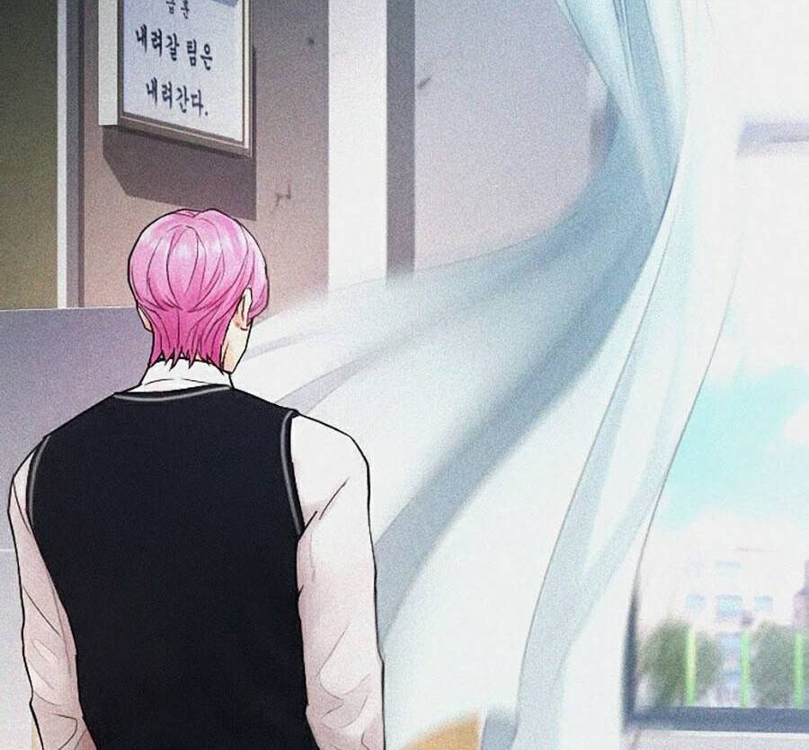 Bố Vạn Năng Chapter 44 - Trang 2