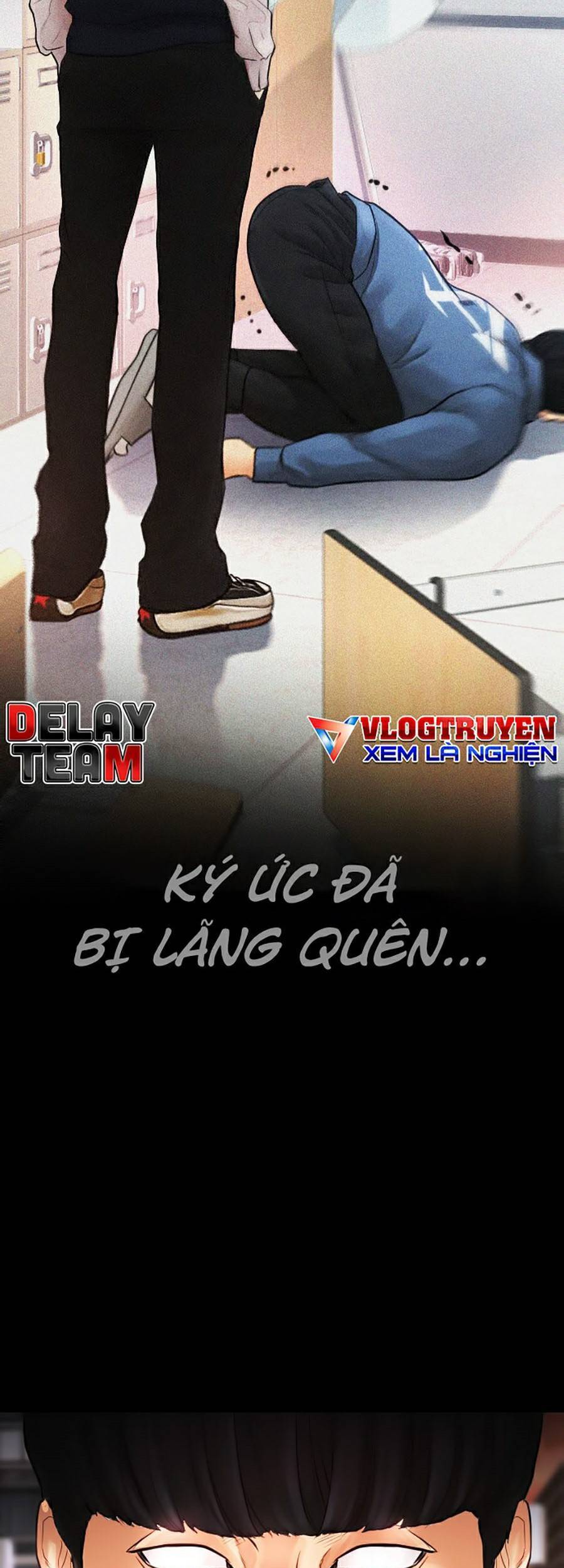 Bố Vạn Năng Chapter 44 - Trang 2