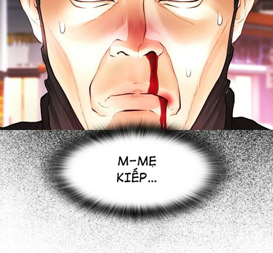 Bố Vạn Năng Chapter 44 - Trang 2