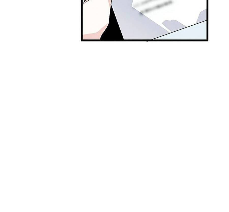 Bố Vạn Năng Chapter 44 - Trang 2