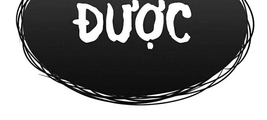 Bố Vạn Năng Chapter 44 - Trang 2