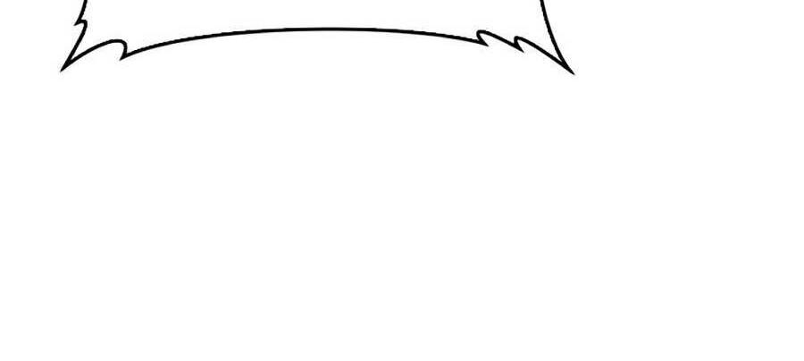 Bố Vạn Năng Chapter 44 - Trang 2