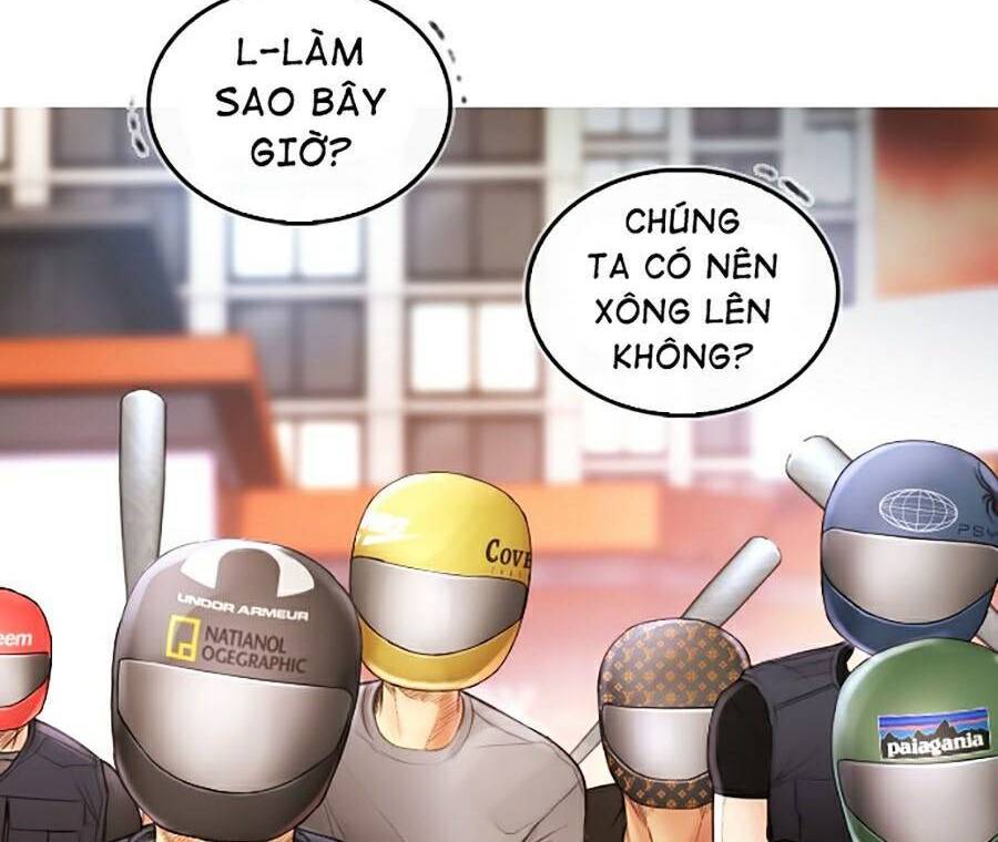 Bố Vạn Năng Chapter 44 - Trang 2