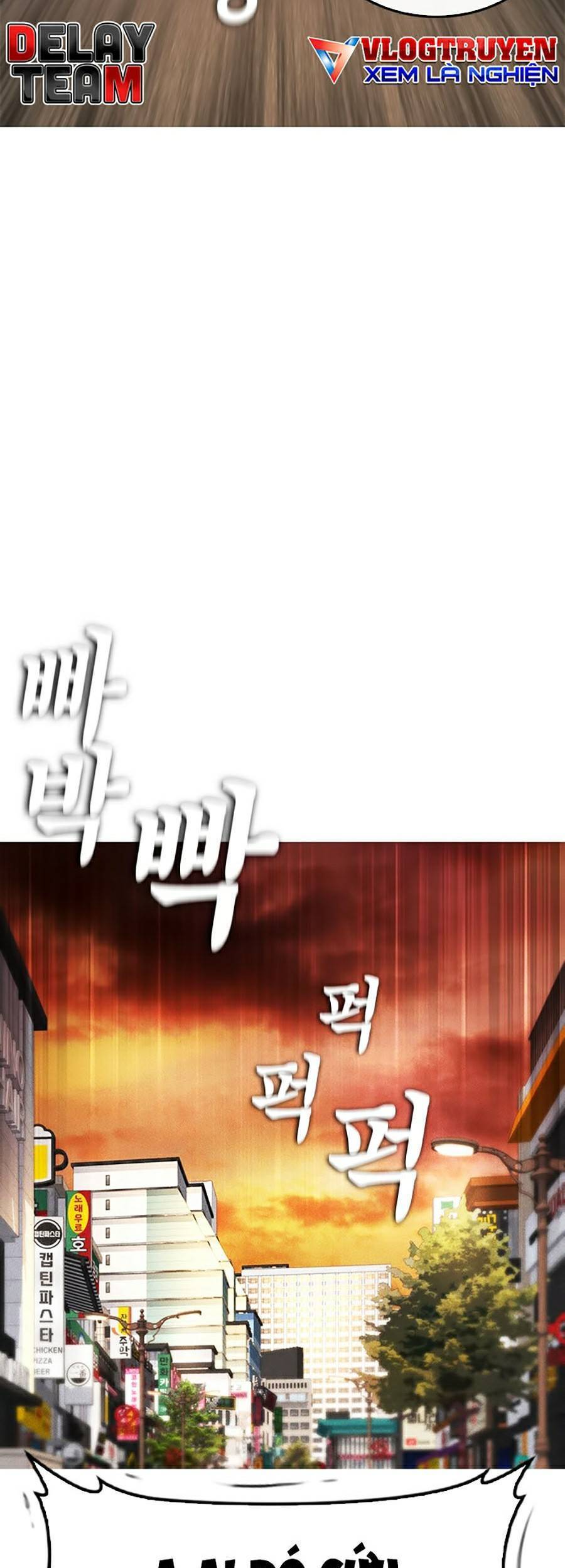 Bố Vạn Năng Chapter 44 - Trang 2