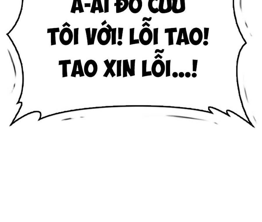 Bố Vạn Năng Chapter 44 - Trang 2