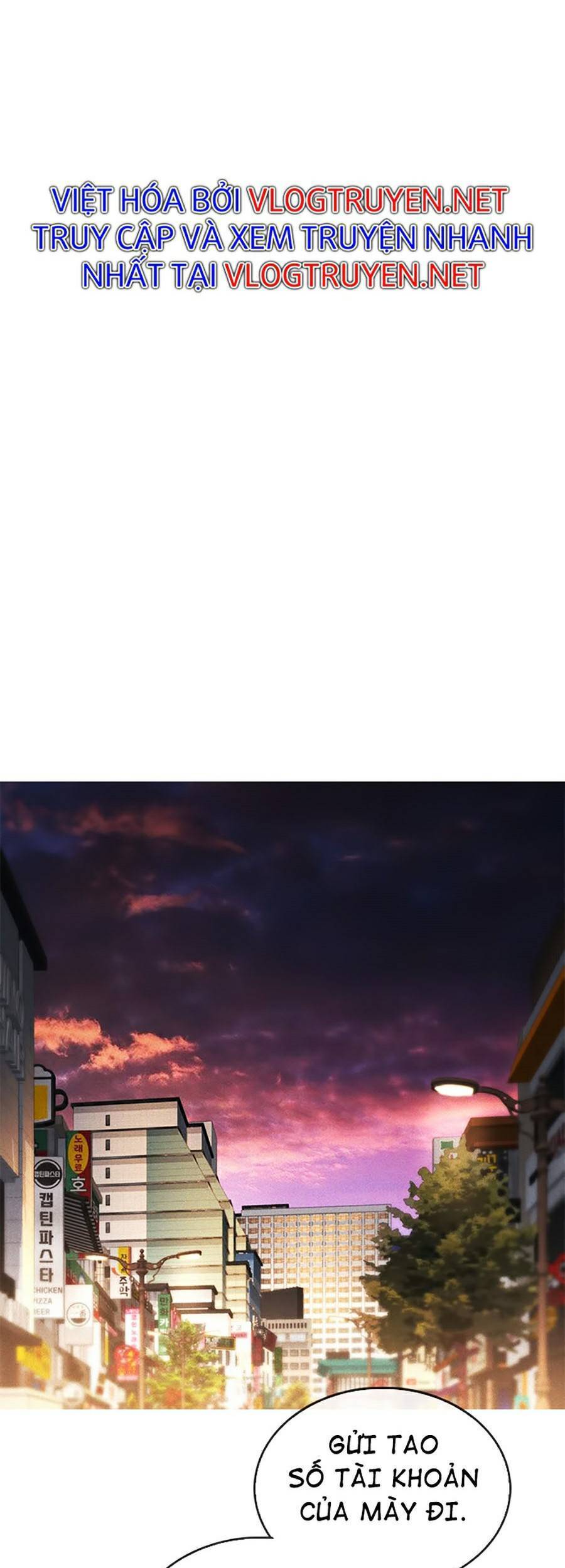 Bố Vạn Năng Chapter 44 - Trang 2