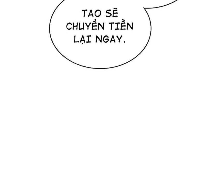 Bố Vạn Năng Chapter 44 - Trang 2