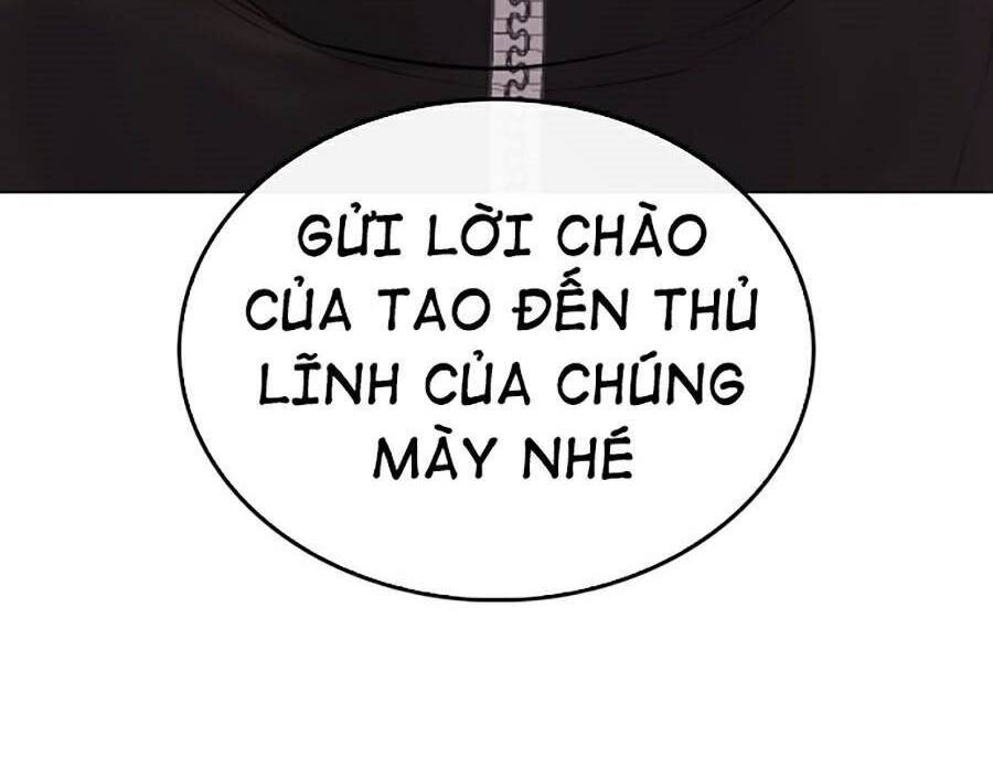 Bố Vạn Năng Chapter 44 - Trang 2
