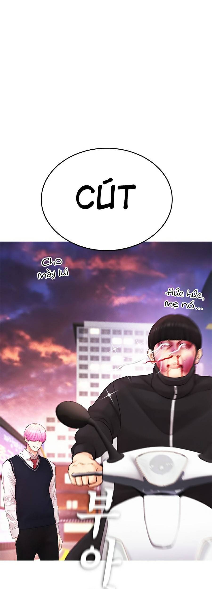 Bố Vạn Năng Chapter 44 - Trang 2