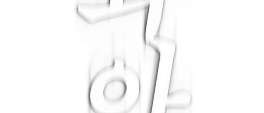 Bố Vạn Năng Chapter 44 - Trang 2