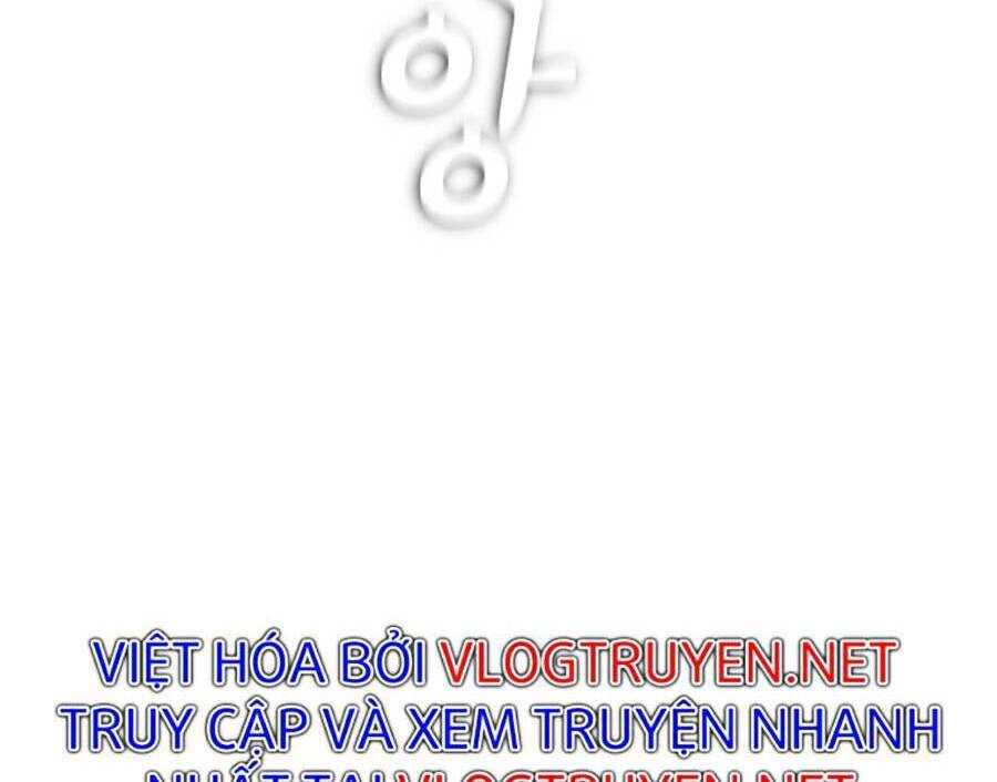 Bố Vạn Năng Chapter 44 - Trang 2