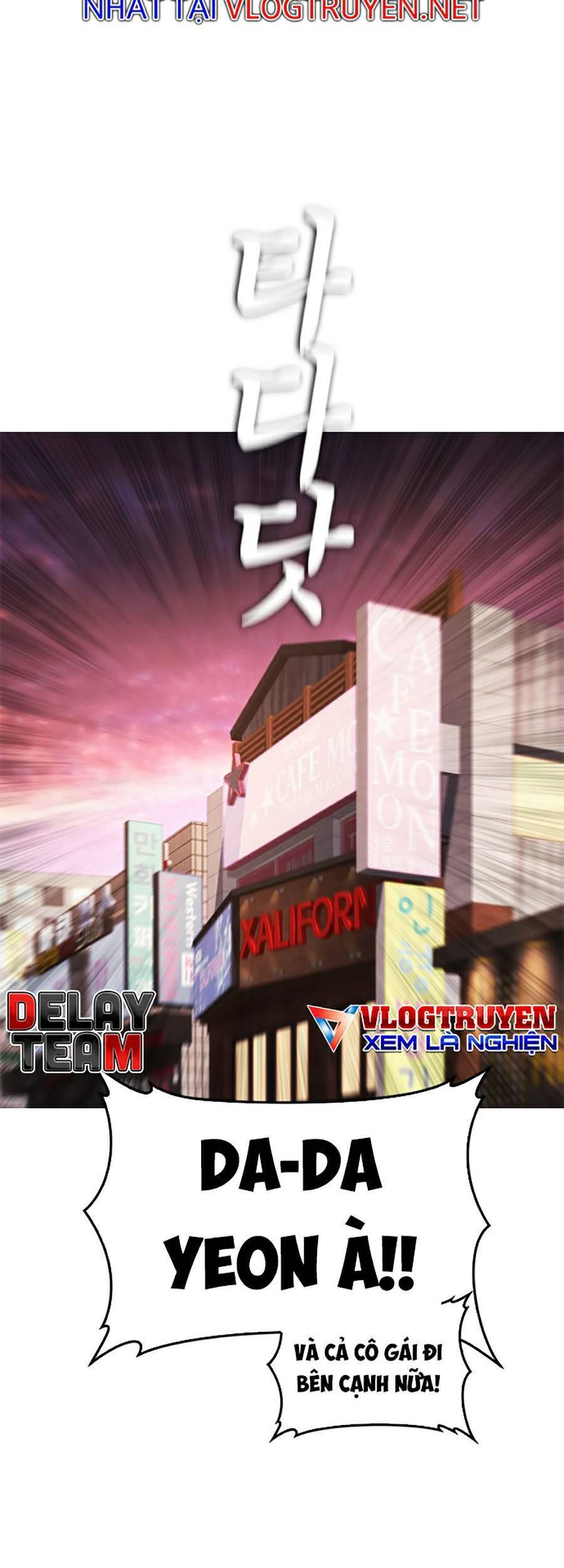 Bố Vạn Năng Chapter 44 - Trang 2