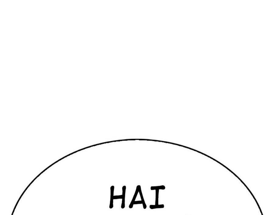 Bố Vạn Năng Chapter 44 - Trang 2