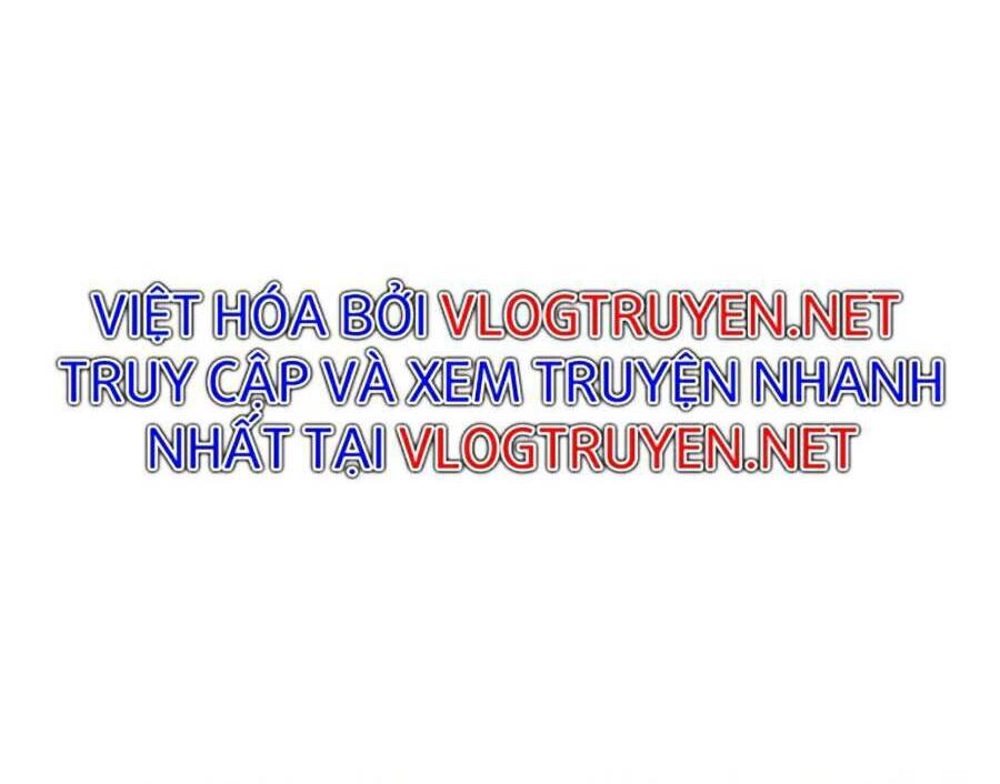 Bố Vạn Năng Chapter 44 - Trang 2