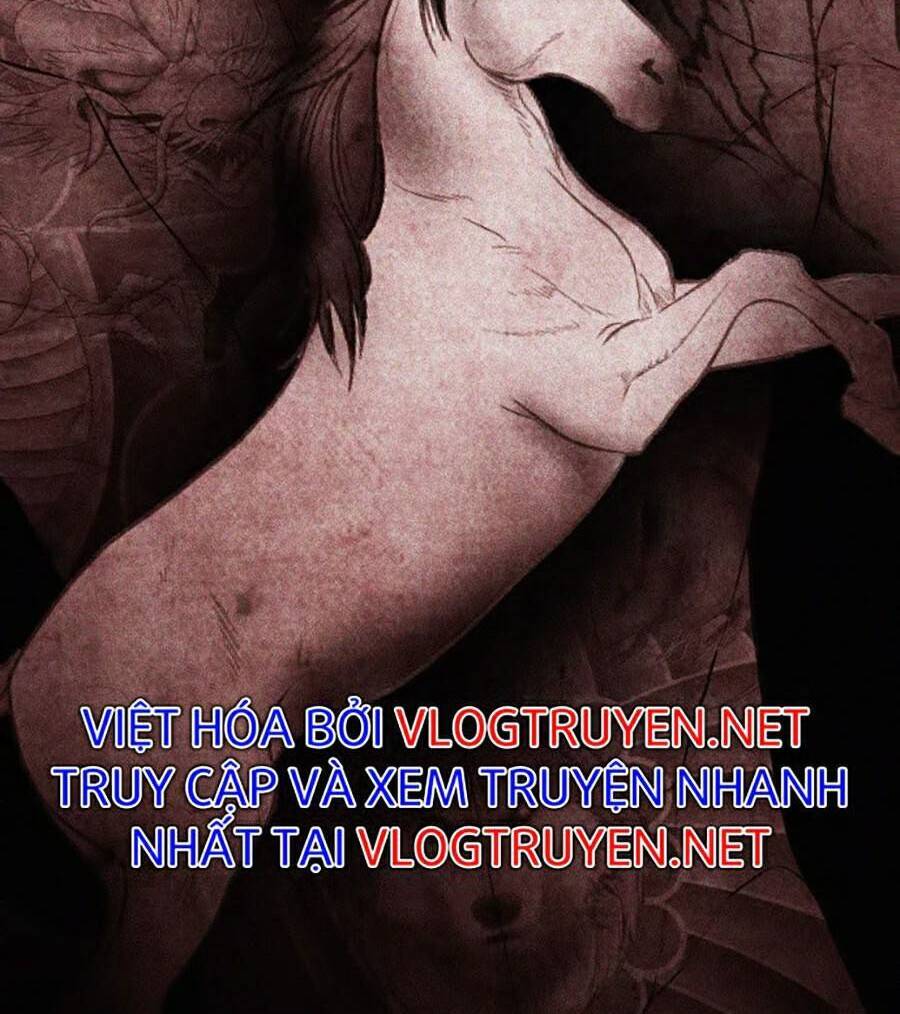 Bố Vạn Năng Chapter 44 - Trang 2