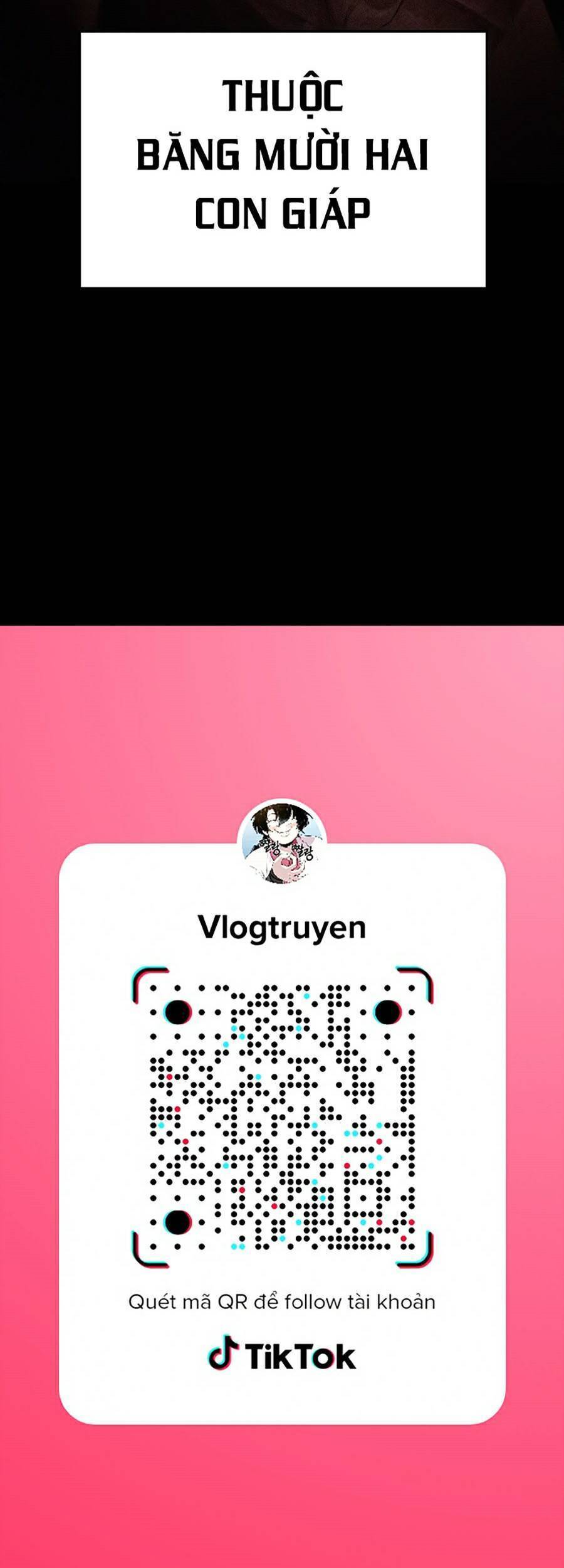 Bố Vạn Năng Chapter 44 - Trang 2