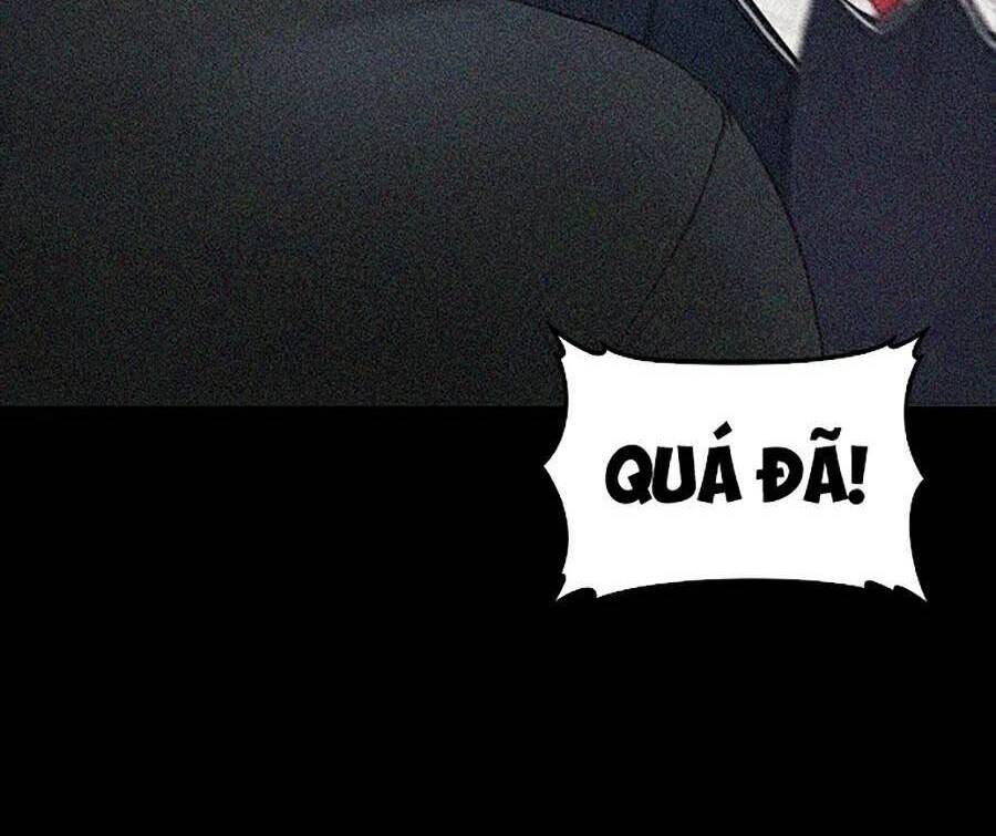 Bố Vạn Năng Chapter 44 - Trang 2