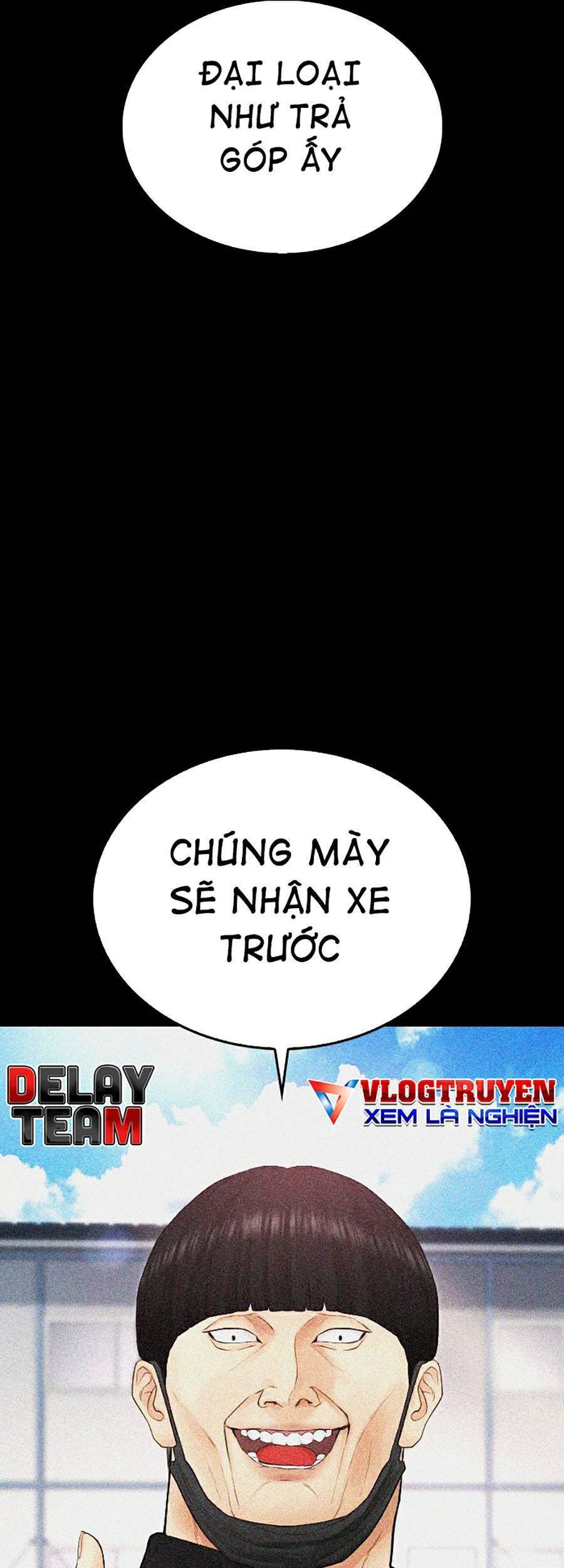 Bố Vạn Năng Chapter 44 - Trang 2
