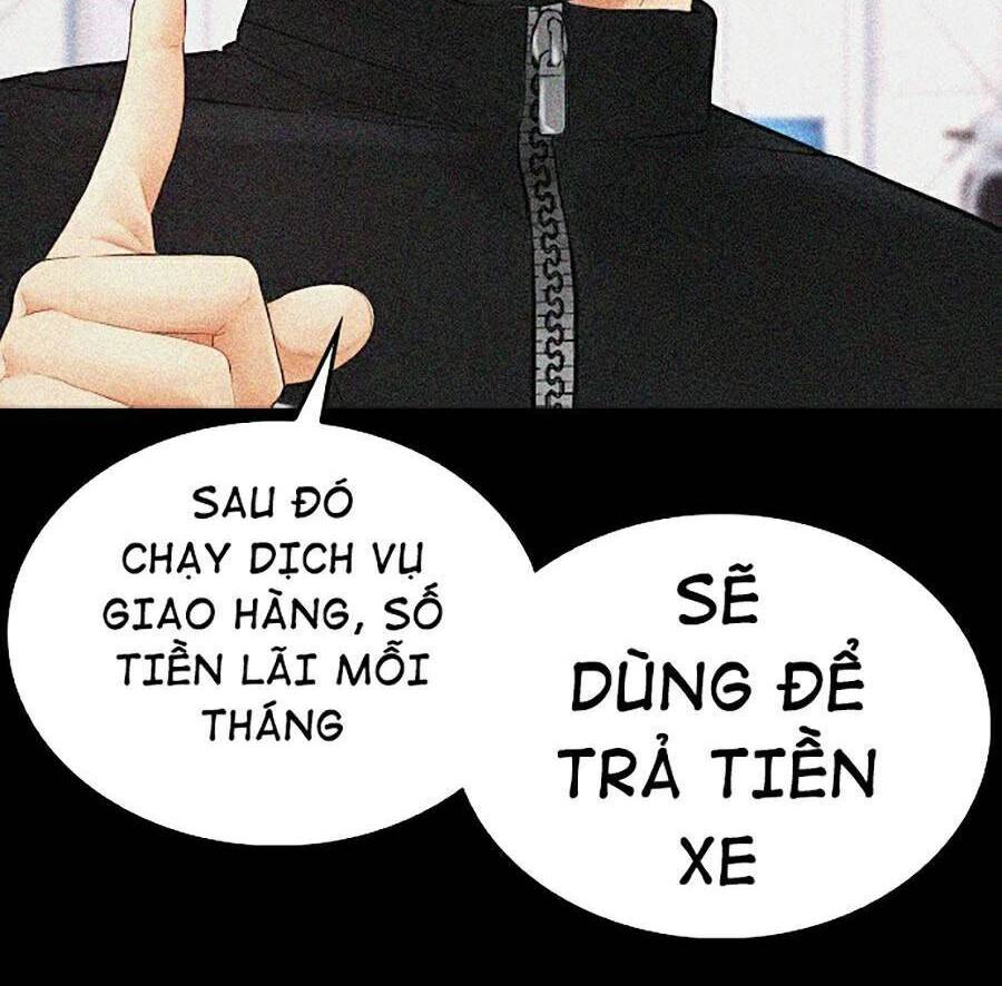 Bố Vạn Năng Chapter 44 - Trang 2