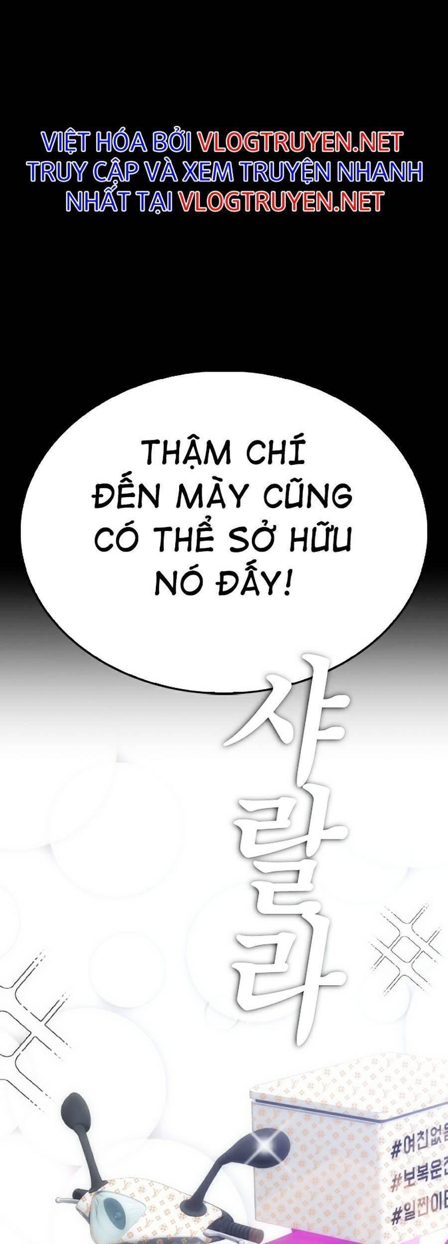Bố Vạn Năng Chapter 44 - Trang 2