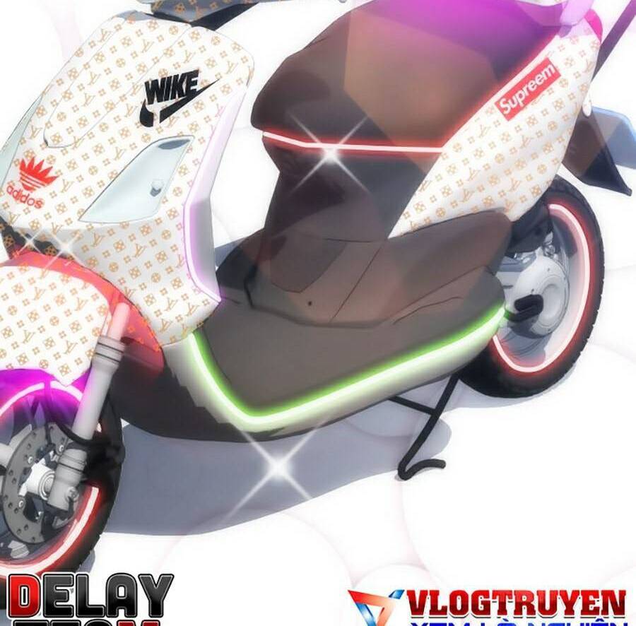 Bố Vạn Năng Chapter 44 - Trang 2