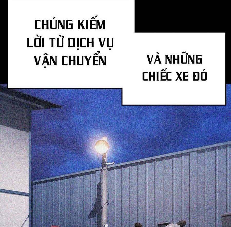Bố Vạn Năng Chapter 44 - Trang 2