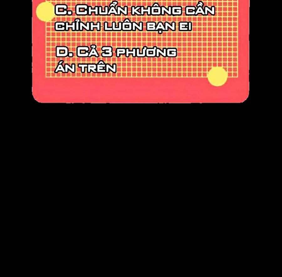 Bố Vạn Năng Chapter 44 - Trang 2