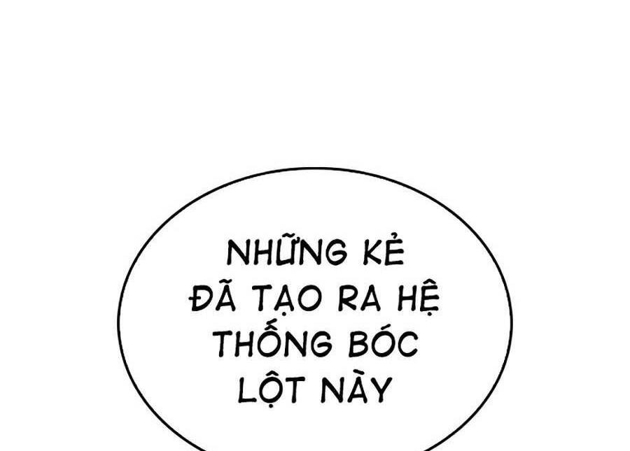Bố Vạn Năng Chapter 44 - Trang 2