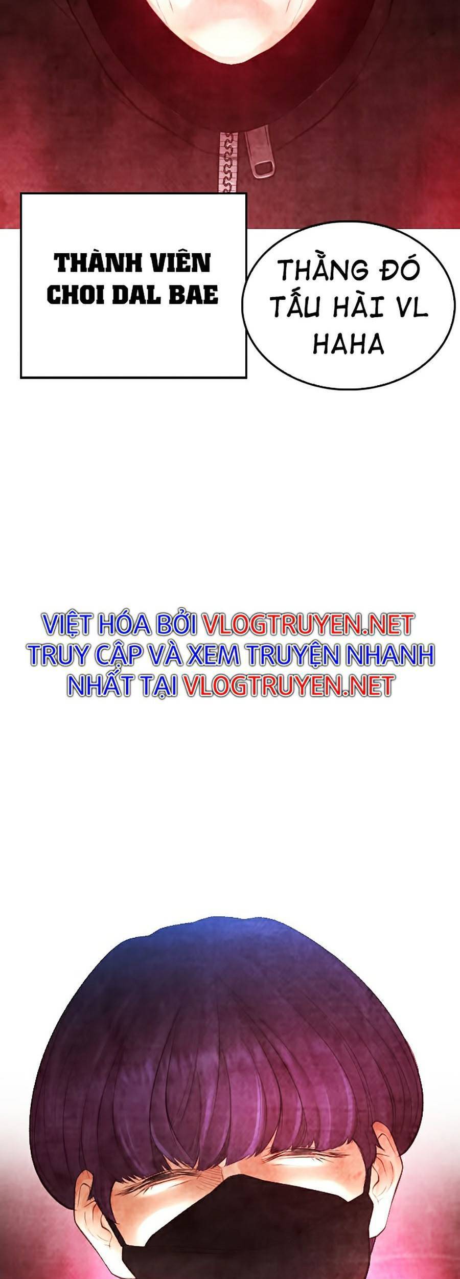 Bố Vạn Năng Chapter 44 - Trang 2