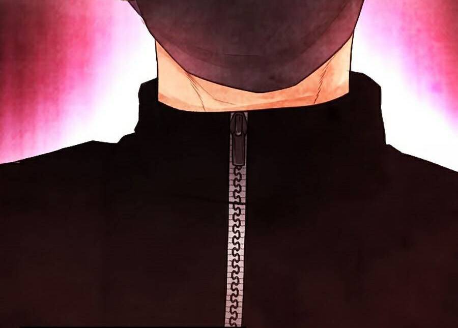 Bố Vạn Năng Chapter 44 - Trang 2