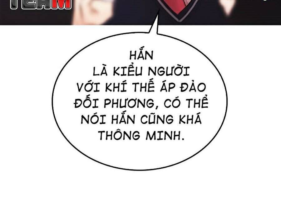Bố Vạn Năng Chapter 44 - Trang 2