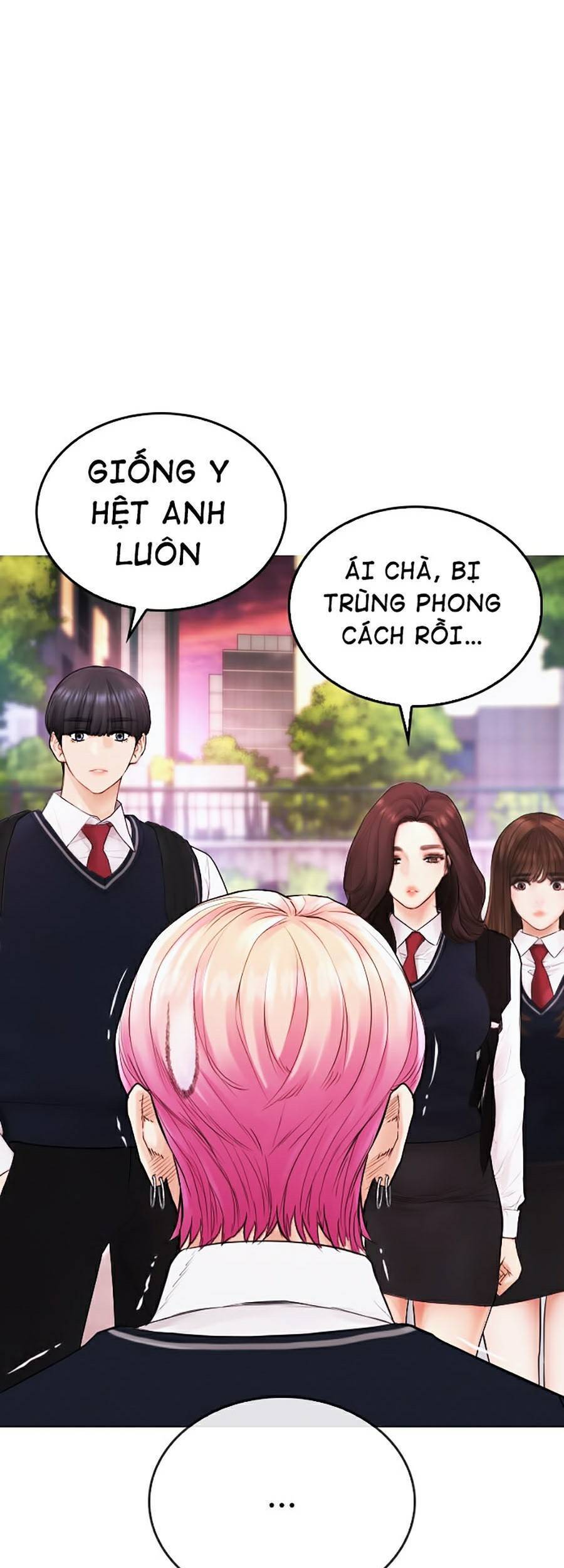 Bố Vạn Năng Chapter 44 - Trang 2