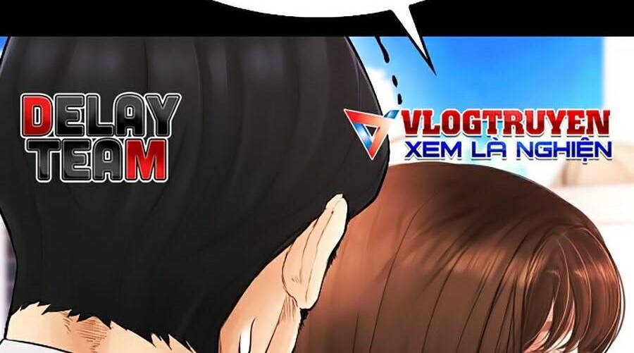 Bố Vạn Năng Chapter 45 - Trang 2