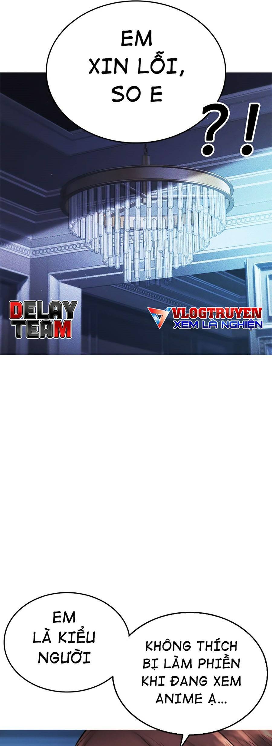 Bố Vạn Năng Chapter 45 - Trang 2