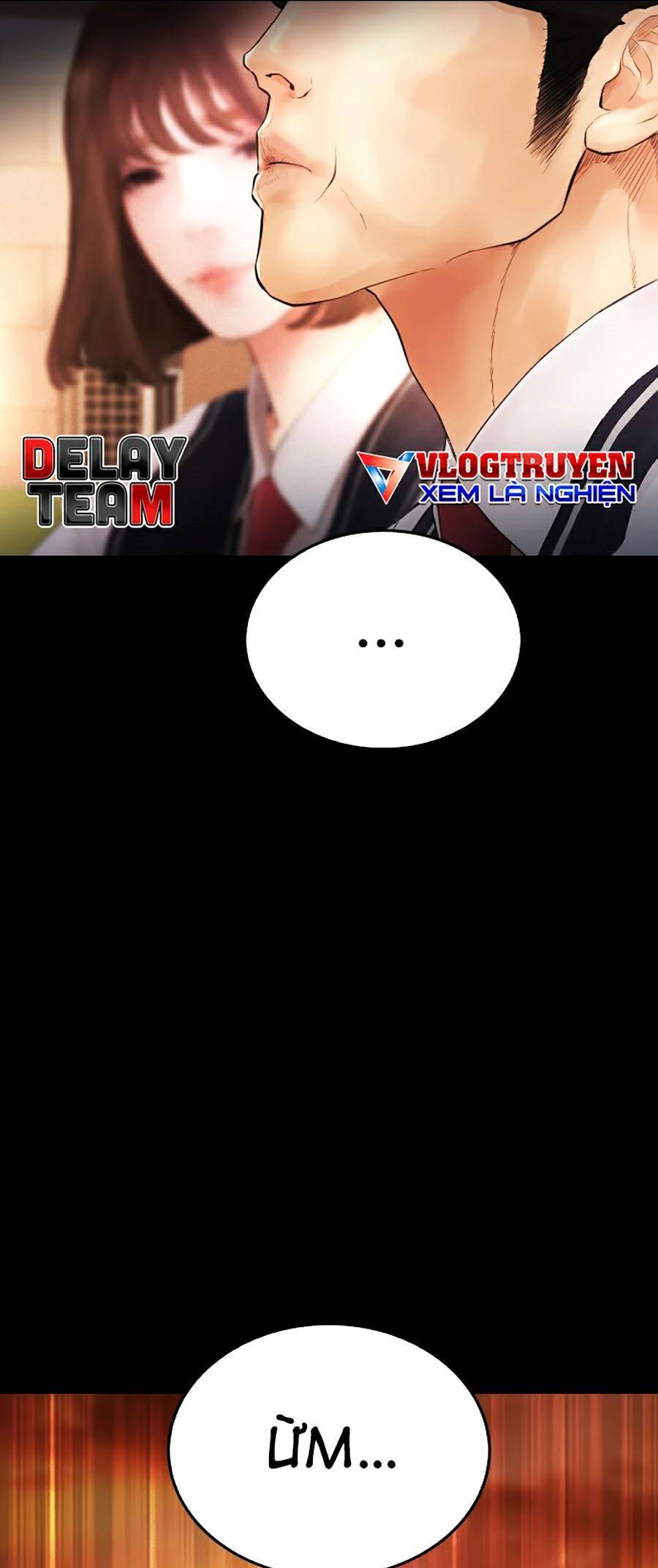 Bố Vạn Năng Chapter 45 - Trang 2