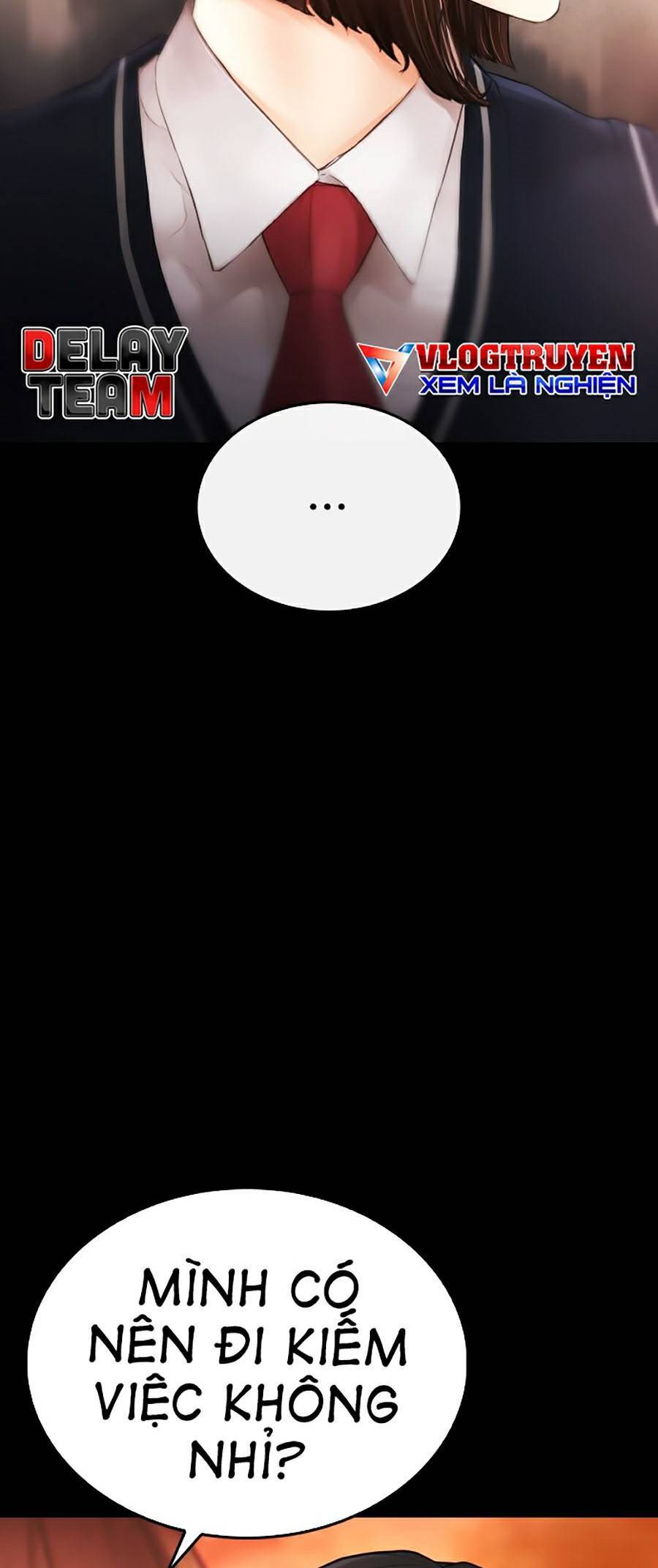 Bố Vạn Năng Chapter 45 - Trang 2