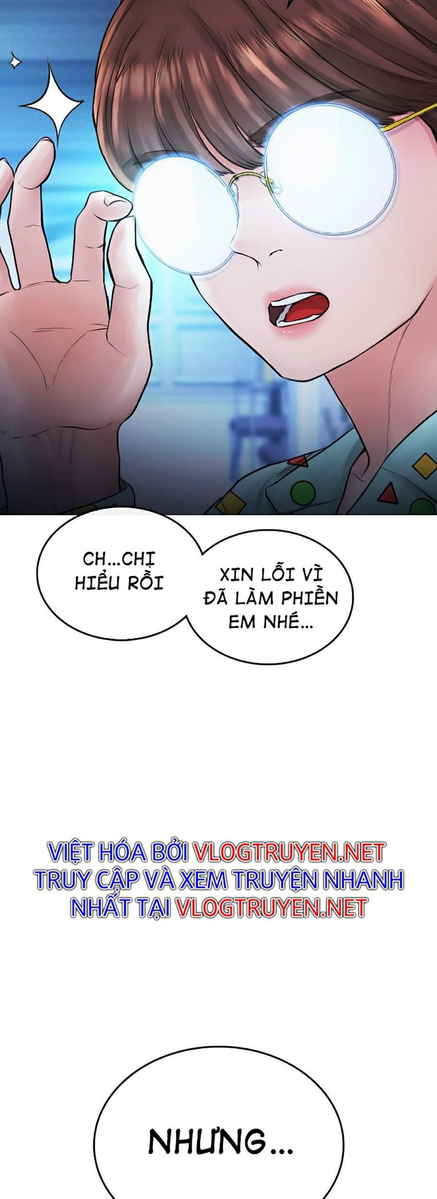 Bố Vạn Năng Chapter 45 - Trang 2