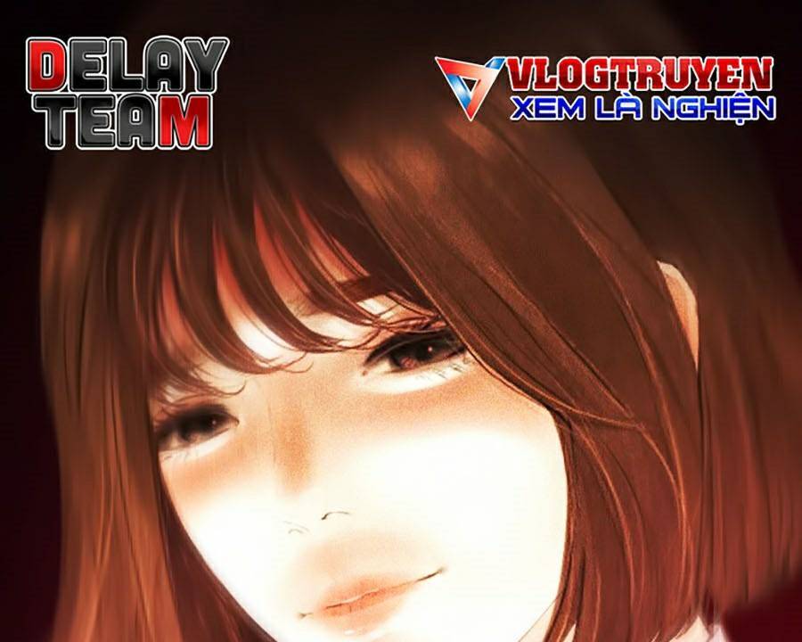 Bố Vạn Năng Chapter 45 - Trang 2